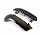 Dynamische Led Knipperlichten Geschikt Voor Vw Passat B5 GTI, Auto diversen, Tuning en Styling, Verzenden, Automotive Parts, A.parts@hotmail.nl