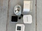 Ipod nano 16Gb, Ophalen of Verzenden, Nieuw, Nano