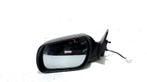 Spiegel buiten links elektrisch Mazda 6, Onderdelen@venauto.nl, Van der Ven Autorecycling B.V., Gebruikt, Ophalen of Verzenden