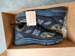 New Balance 991v2 Miuk Stone Island Black 38,5, Ophalen of Verzenden, Nieuw, Zwart, Sneakers of Gympen