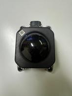 991.605.085.03 radar sensor, Ophalen of Verzenden, Gebruikt