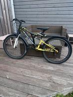 Fiets 10-12 jr, Fietsen en Brommers, Ophalen of Verzenden, Gebruikt, Overige merken