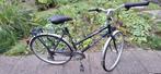 Hybride damesfiets Maxwell, Overige maten, 15 tot 20 versnellingen, Ophalen, Overige merken