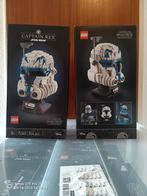 Nog 2 beschikbaar / prijs per stuk Lego 75349 Captain Rex, Kinderen en Baby's, Speelgoed | Duplo en Lego, Ophalen of Verzenden