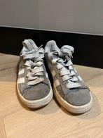 Adidas Campus Schoen - Maat 36, Ophalen of Verzenden, Gedragen, Grijs, Sneakers of Gympen