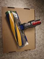 Dyson fluffy optic, Witgoed en Apparatuur, Ophalen of Verzenden, Nieuw, Minder dan 1200 watt, Stofzuiger