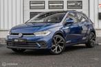 Volkswagen Polo 1.0 TSI Style DSG IQ-LIGHT PANO NAVI VIRTUAL, Auto's, Gebruikt, 95 pk, Bedrijf, 3 cilinders
