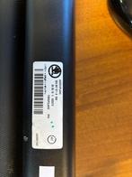 Afdekhoes/rolhoes bagage Skoda Kodiaq, Auto-onderdelen, Ophalen of Verzenden, Skoda