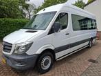 Mercedes-Benz Sprinter 313 2.2 CDI 432 HD 35995.- INCL BTW 9, Automaat, Gebruikt, 2000 kg, Wit