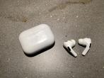Apple AirPods Pro (2nd generation), Verzenden, Nieuw, Overige merken, Bluetooth