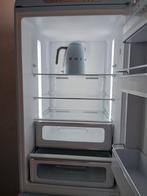 Prachtige blauwe smeg waterkoker., Witgoed en Apparatuur, Waterkokers, Ophalen of Verzenden, Zo goed als nieuw