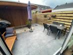 Tuin tegels 60x60x3+1 (11,52m2) + waalformaat 7cm (2,5m2), Ophalen, Keramiek, Nieuw, 10 m² of meer