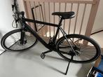 Orbea Urban Gain F20 E-Bike, Fietsen en Brommers, Elektrische fietsen, Ophalen, Zo goed als nieuw, Minder dan 30 km per accu, Overige merken