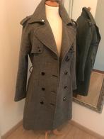 Elisabetta FRANCHI Jas (origineel)- Maat 38 (IT 44), Verzenden, Zo goed als nieuw, Maat 38/40 (M)