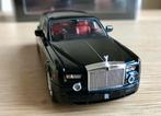 TSM Rolls Royce Phantom LWB 2010 1:43 nieuwstaat, Hobby en Vrije tijd, Modelauto's | 1:43, Ophalen of Verzenden, Zo goed als nieuw