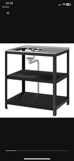 IKEA GRILLSKAR, Huis en Inrichting, Keuken | Keukenelementen, Ophalen, Zo goed als nieuw, 25 tot 50 cm, Minder dan 100 cm