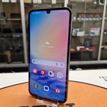 Samsung Galaxy A34 5G 256Gb - Topstaat beschikbaar voor biedingen