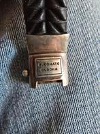 Buddha to Buddha Heren Armband komang, Ophalen of Verzenden