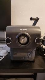 Pastamaker HR2382/10 Philips, Zo goed als nieuw, Ophalen