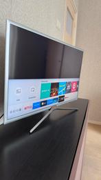 Samsung Smart TV 32 inch - Prima staat!, Audio, Tv en Foto, Televisies, Gebruikt, 50 Hz, Ophalen of Verzenden, Samsung