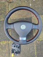 Golf/ Tiguan / Passat /Bora stuur., Ophalen of Verzenden