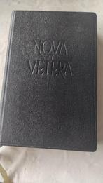 823 Kerkboek: NOVA ET VETERA nieuw en oud - 1951, Ophalen of Verzenden, Christendom | Katholiek, Zo goed als nieuw, Boek