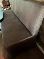 Eerkamerbank Urban Sofa , zgan, Ophalen, Eén