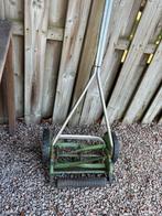 Grasmaaier, Tuin en Terras, Grasmaaiers, Cirkelmaaier, Ophalen
