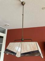 hanglamp rose design, Antiek en Kunst, Ophalen
