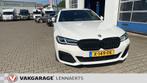 BMW 5-serie Touring 530e M-Sport Business Edition Plus PHEV, Achterwielaandrijving, Gebruikt, 4 cilinders, Adaptive Cruise Control