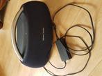 Harman Kardon Go Play Wireless Bluetooth speaker gebruikt, Audio, Tv en Foto, Luidsprekers, Ophalen of Verzenden, Gebruikt, Subwoofer