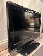 Philips LCD TV 26 inch 26PFL3404/12, Philips, Gebruikt, 50 Hz, LCD