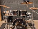 Tama Superstar Hyperdrive set, Ophalen, Zo goed als nieuw, Tama