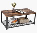 de vasagle salontafel, Gebruikt, 100 tot 150 cm, 50 tot 100 cm, Minder dan 50 cm