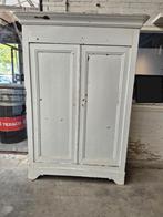 Servieskast, Huis en Inrichting, Kasten | Buffetkasten, Ophalen, 100 tot 150 cm, 150 tot 200 cm, 25 tot 50 cm