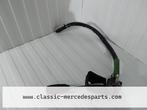 Combischakelaar Mercedes w114 w107, Auto-onderdelen, Dashboard en Schakelaars, Ophalen of Verzenden, Gebruikt, Mercedes-Benz