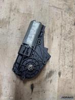 Raammotor panoramadak BMW F1x | 67619127381, Auto-onderdelen, Gebruikt, Einsteinlaan 5 rijswijk, Bmw, Ophalen of Verzenden