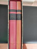 bijbel oude en nieuwe testament  oud, Ophalen of Verzenden, Zie foto’s