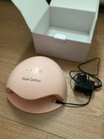 Pink Gellac pro Led lamp - roze, Ophalen, Gebruikt, Roze, Toebehoren