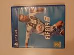 Fifa 19 voor ps5 en ps4, Nieuw, Ophalen of Verzenden, Sport, 3 spelers of meer