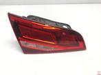 audi a3 8v facelift achterlicht links binnen 8v4945075