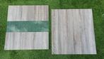 IKEA BESTA deuren 60x64cm, gewrapt, Ophalen, Gebruikt