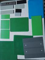 Lego platen, Ophalen of Verzenden