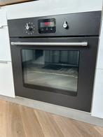 IKEA RUTINERAD heteluchtoven, Ophalen, Gebruikt, Hete lucht, 60 cm of meer