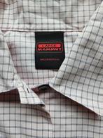 MAMMUT outdoor shirt, maat L, Ophalen of Verzenden, Gedragen, Roze