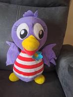 Jet Efteling knuffel  30cm, Kinderen en Baby's, Speelgoed | Knuffels en Pluche, Ophalen of Verzenden, Zo goed als nieuw, Overige typen