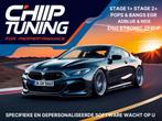 #Chiptuning #AdBlue #NOx #EGR #DPF #Storing? Weg ermee!, Ophalen