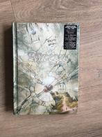 Ayreon - the human equation limited edition, Cd's en Dvd's, Ophalen of Verzenden, Zo goed als nieuw