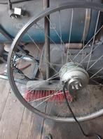 giant twist ebike onderdelen 36volt, Ophalen, Gebruikt, Algemeen