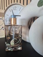 Rituals Zeep Dispenser, Ophalen of Verzenden, Nieuw